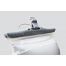Гидратор HYDRAPAK VELOCITY IT 1.5L A381